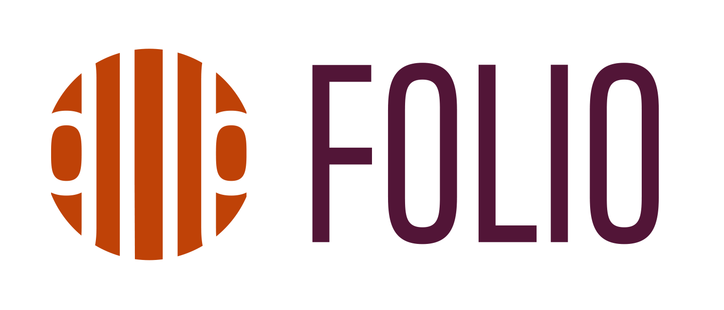 Folio